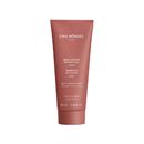CINQ MONDES Huile Gélifiée Aromatique 100 ml